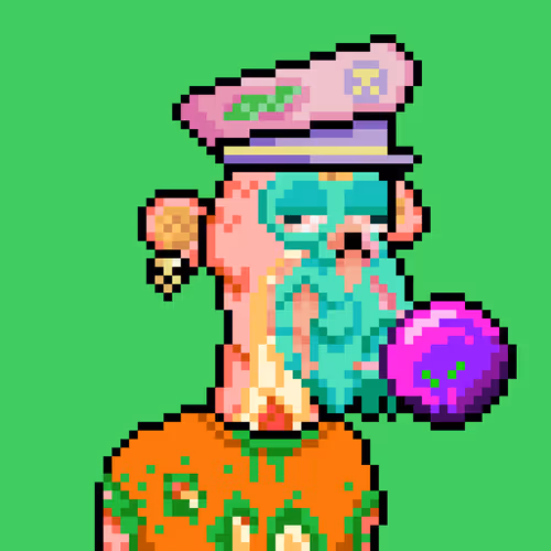 Pxmaycpastel