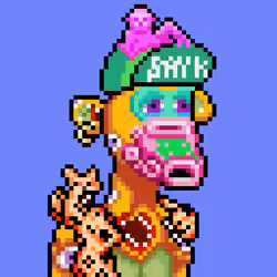 pxMAYCpastel #249