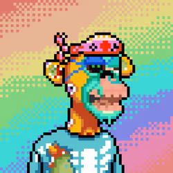 pxMAYCpastel #252