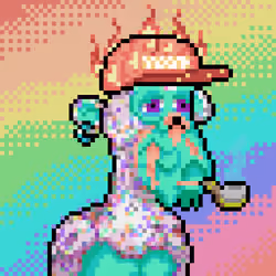 pxMAYCpastel #1094