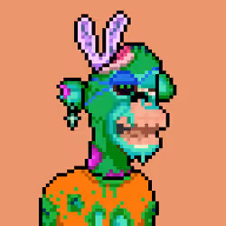 pxMAYCpastel #758
