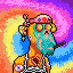 pxMAYCpastel #7