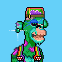 pxMAYCpastel #936