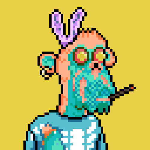 Pxmaycpastel