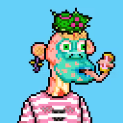 pxMAYCpastel #876