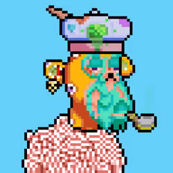pxMAYCpastel #1213