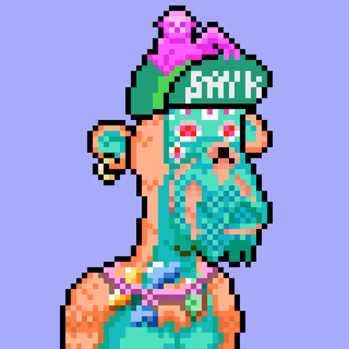 Pxmaycpastel