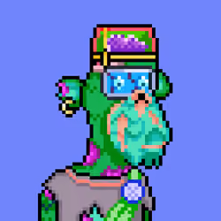 pxMAYCpastel #939