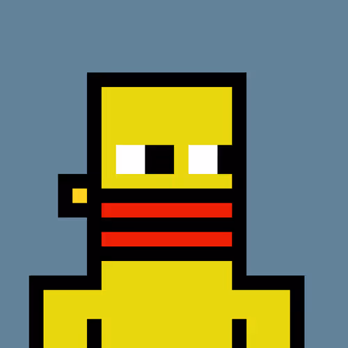 Notpepe