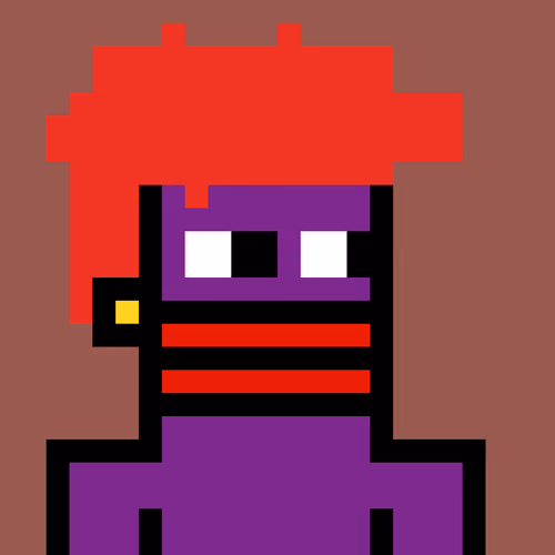 Notpepe #117