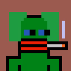 90