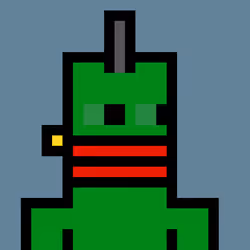 126