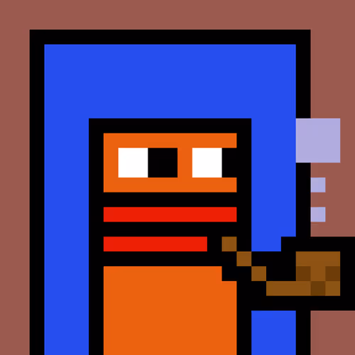 196