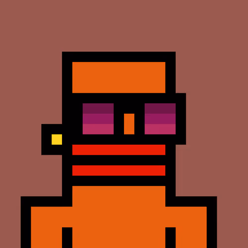 Notpepe #95