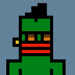 146