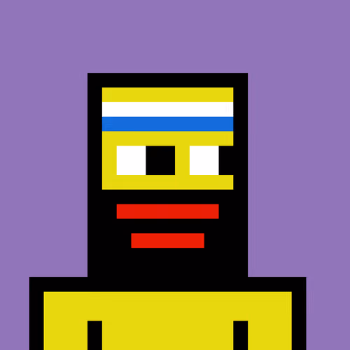 Notpepe #125