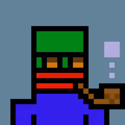 242