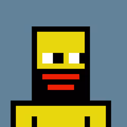 325