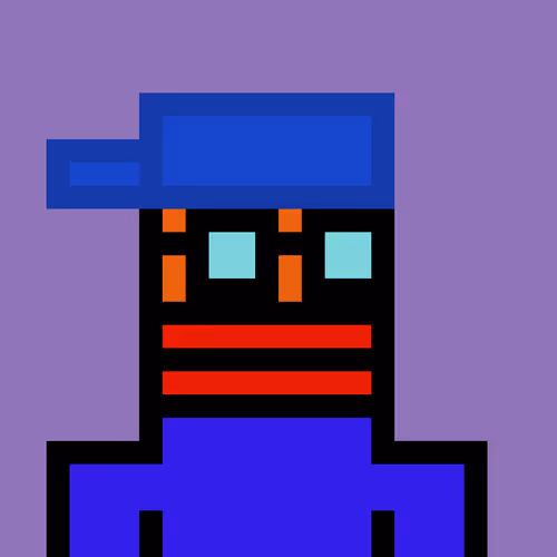 Notpepe