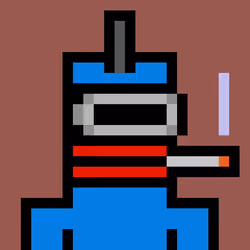 302