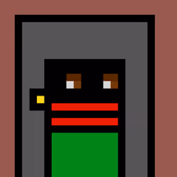 276