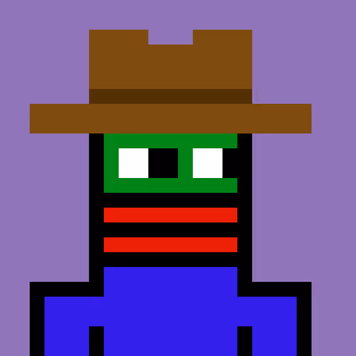 Notpepe