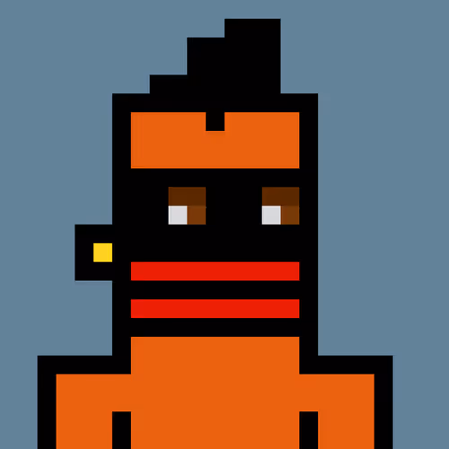 Notpepe