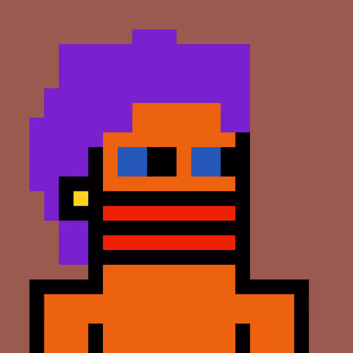 Notpepe