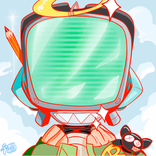 Item #4 Media