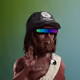 3002