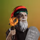 2080