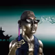 2065