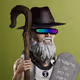 2064