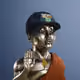 2059