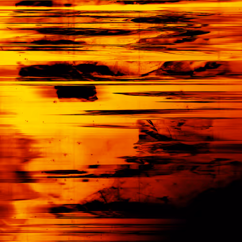 MOVEMENTS - nMzy52qCA6