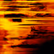MOVEMENTS - nMzy52qCA6