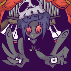 71