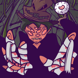 89