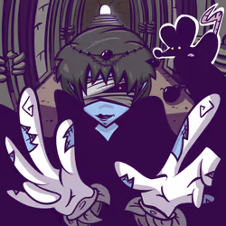 27