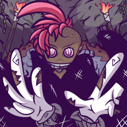 57