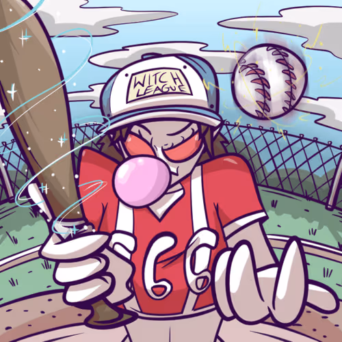66