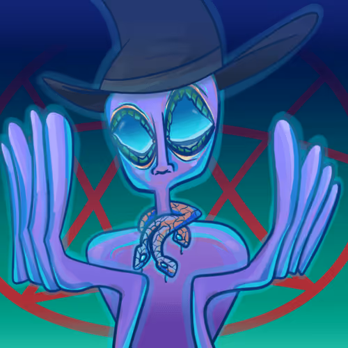 134