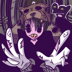 91