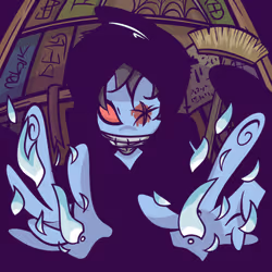 31