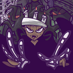 333