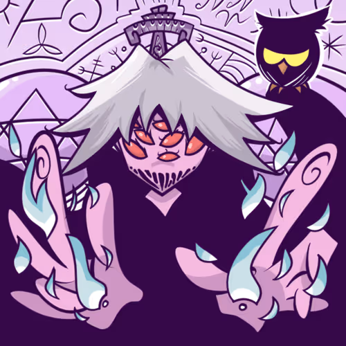 Item #133 Media