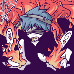 72