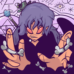 406
