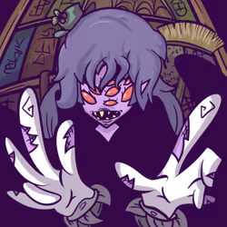 63