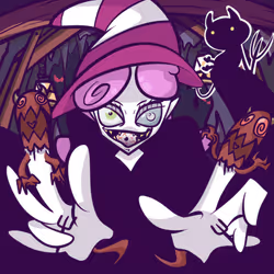 208